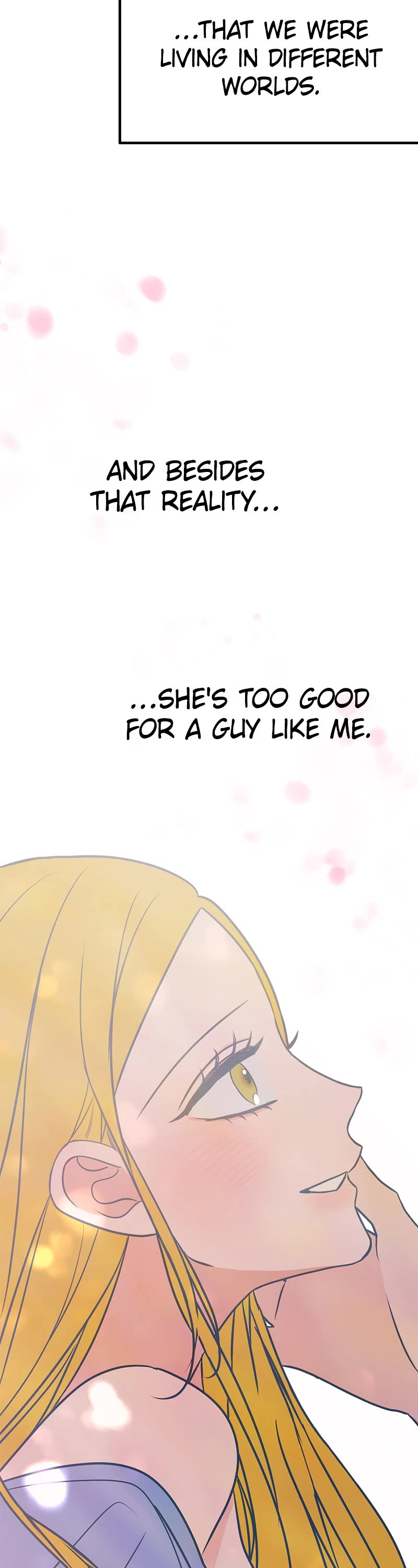 Trash Belongs in the Trash Can! chapter 25 page 48