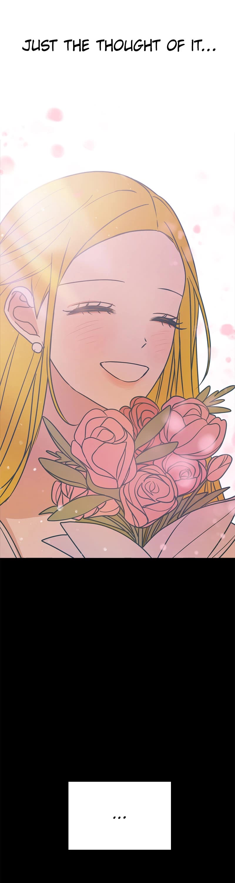 Trash Belongs in the Trash Can! chapter 25 page 55