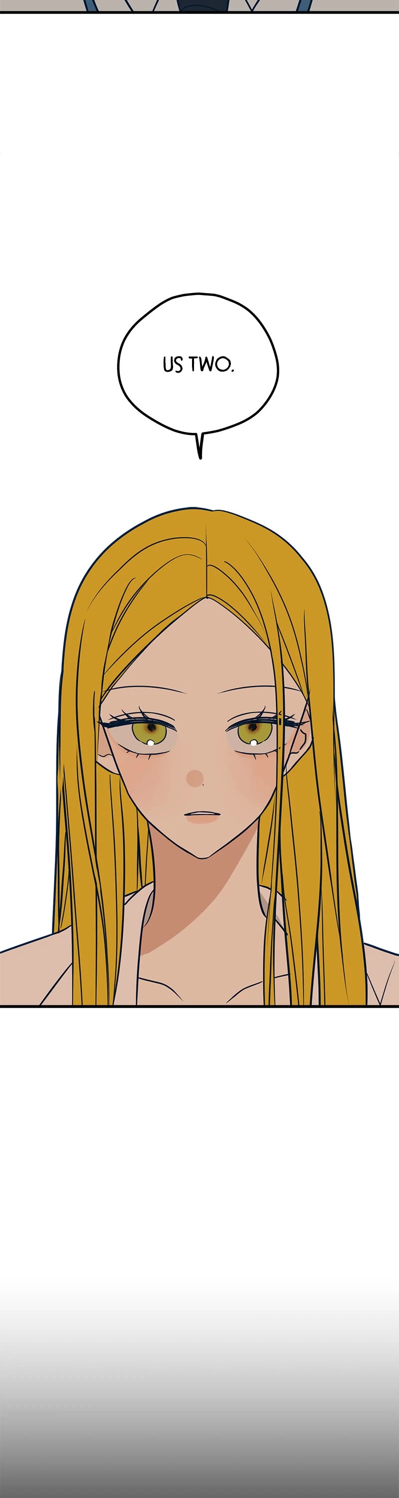 Trash Belongs in the Trash Can! chapter 26 page 32