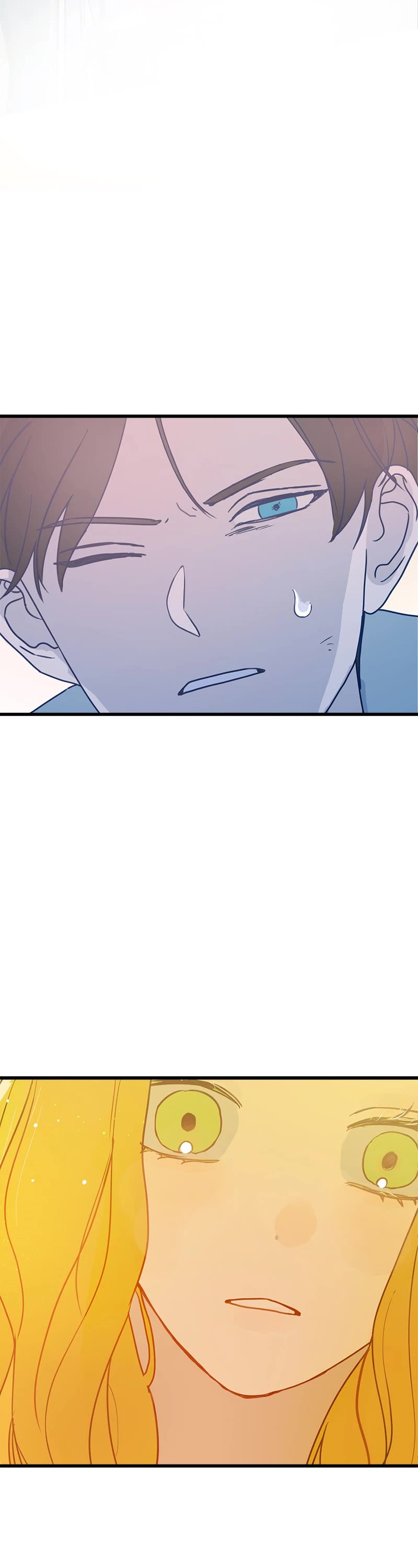 Trash Belongs in the Trash Can! chapter 26 page 41