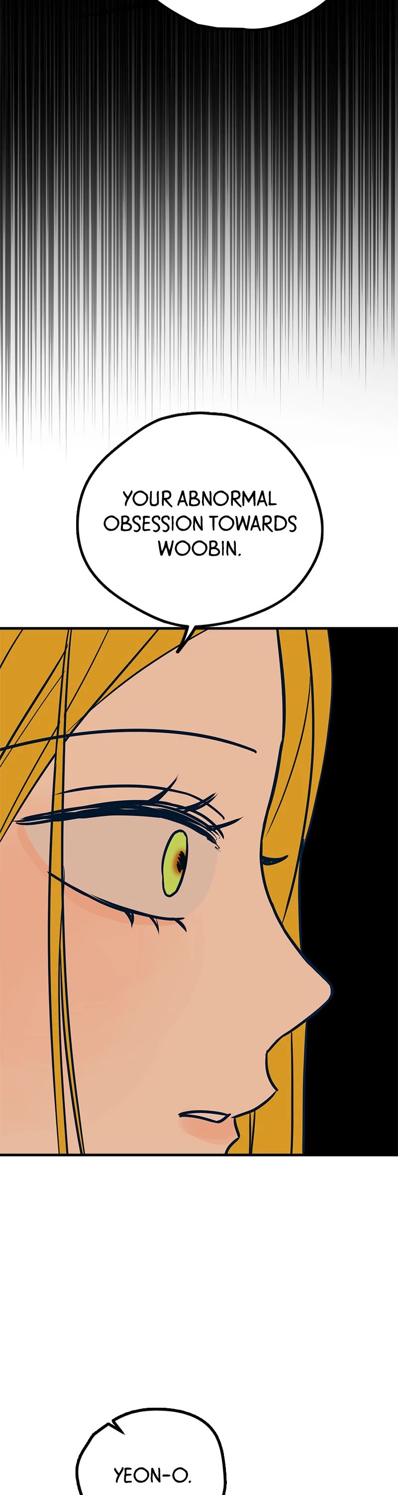 Trash Belongs in the Trash Can! chapter 26 page 52