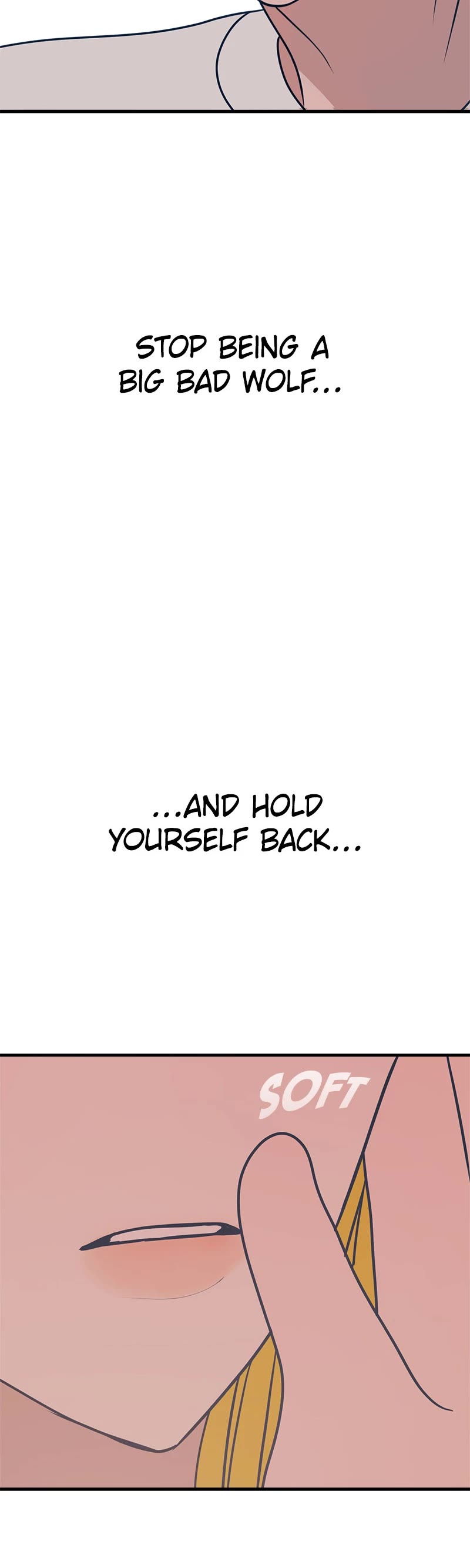 Trash Belongs in the Trash Can! chapter 28 page 45