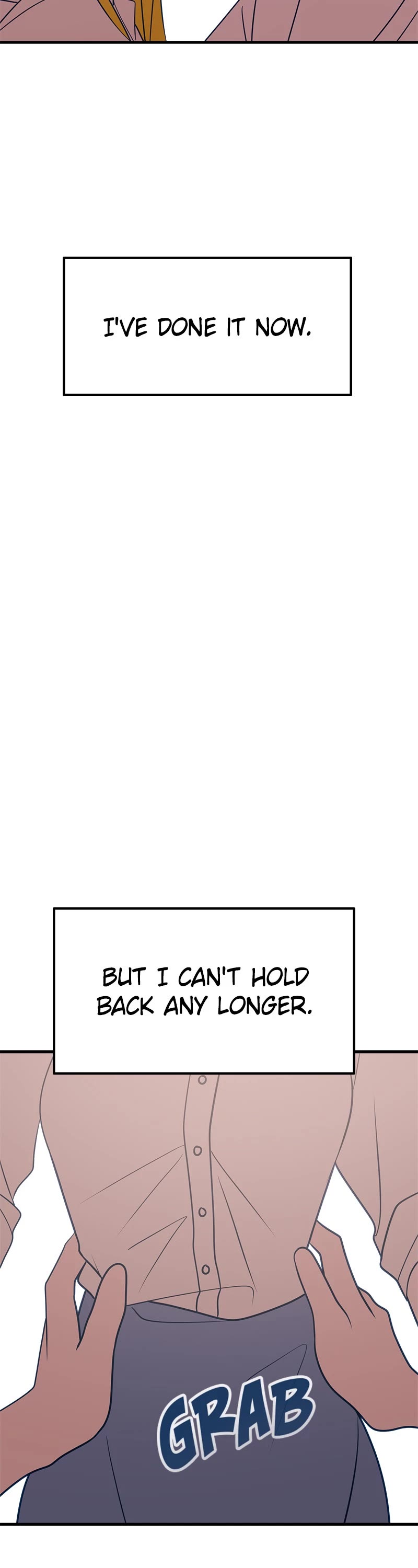 Trash Belongs in the Trash Can! chapter 28 page 48