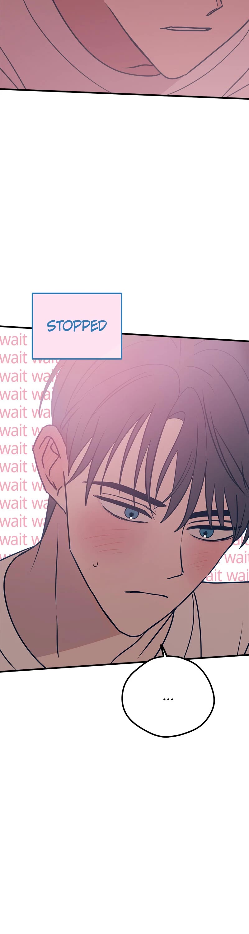 Trash Belongs in the Trash Can! chapter 28 page 56