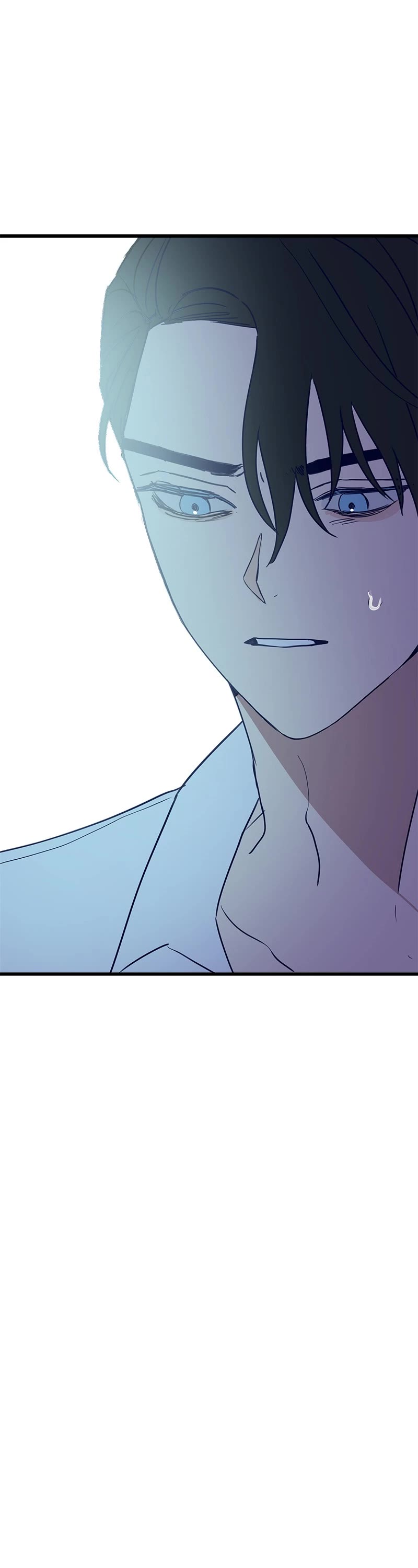 Trash Belongs in the Trash Can! chapter 3 page 22