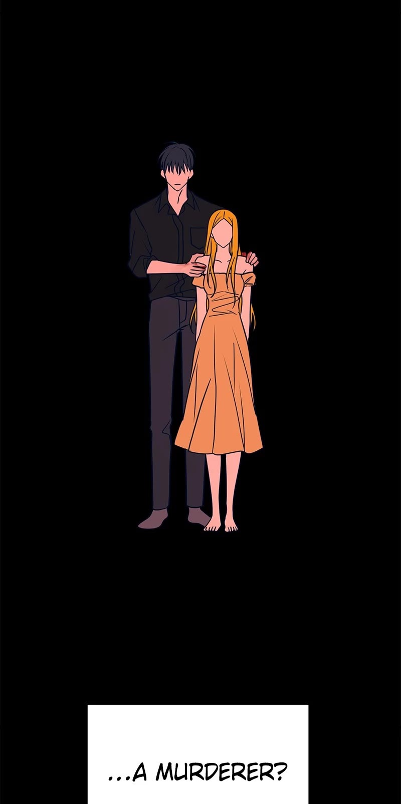 Trash Belongs in the Trash Can! chapter 30 page 67