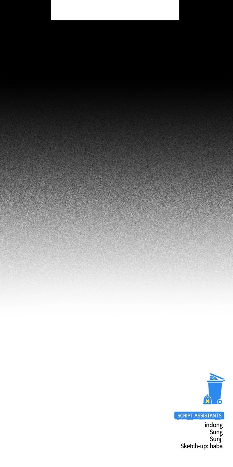 Trash Belongs in the Trash Can! chapter 30 page 68