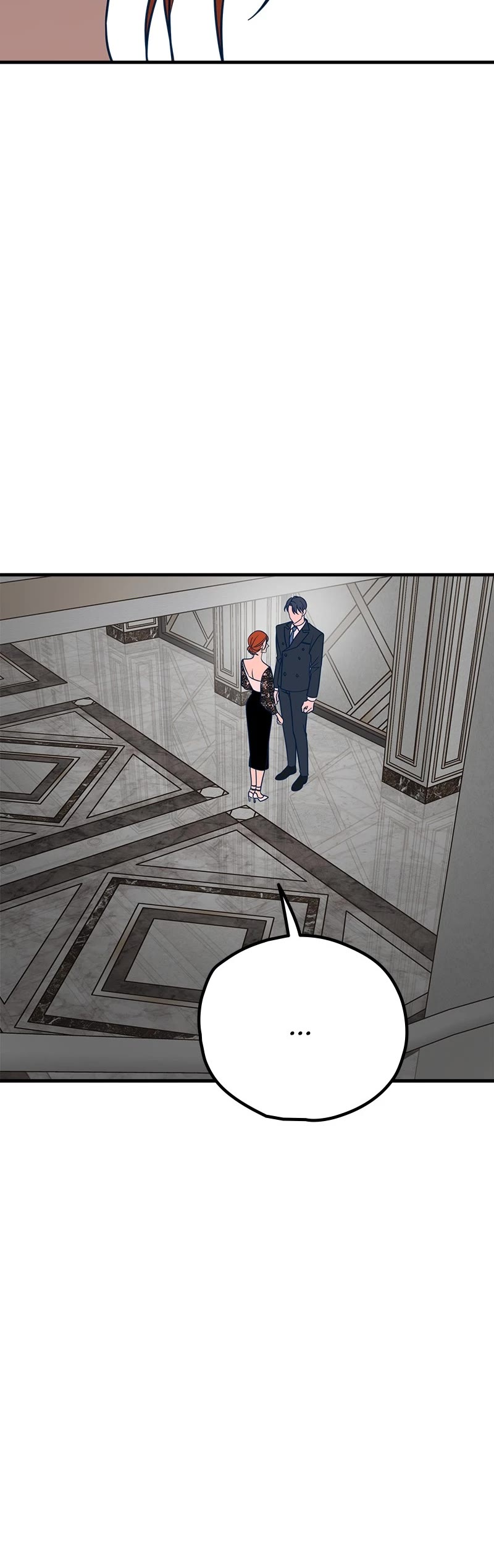 Trash Belongs in the Trash Can! chapter 31 page 50