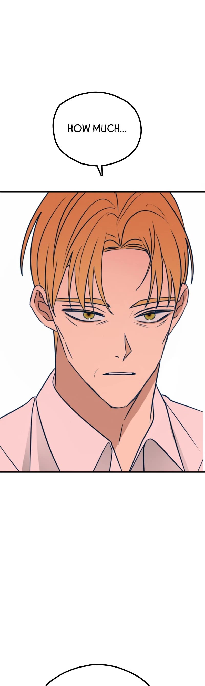 Trash Belongs in the Trash Can! chapter 32 page 47