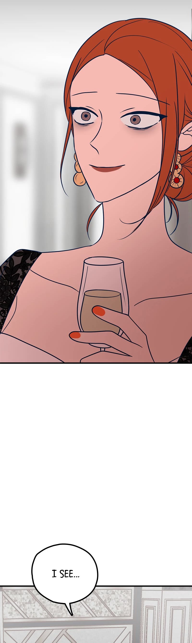 Trash Belongs in the Trash Can! chapter 32 page 9