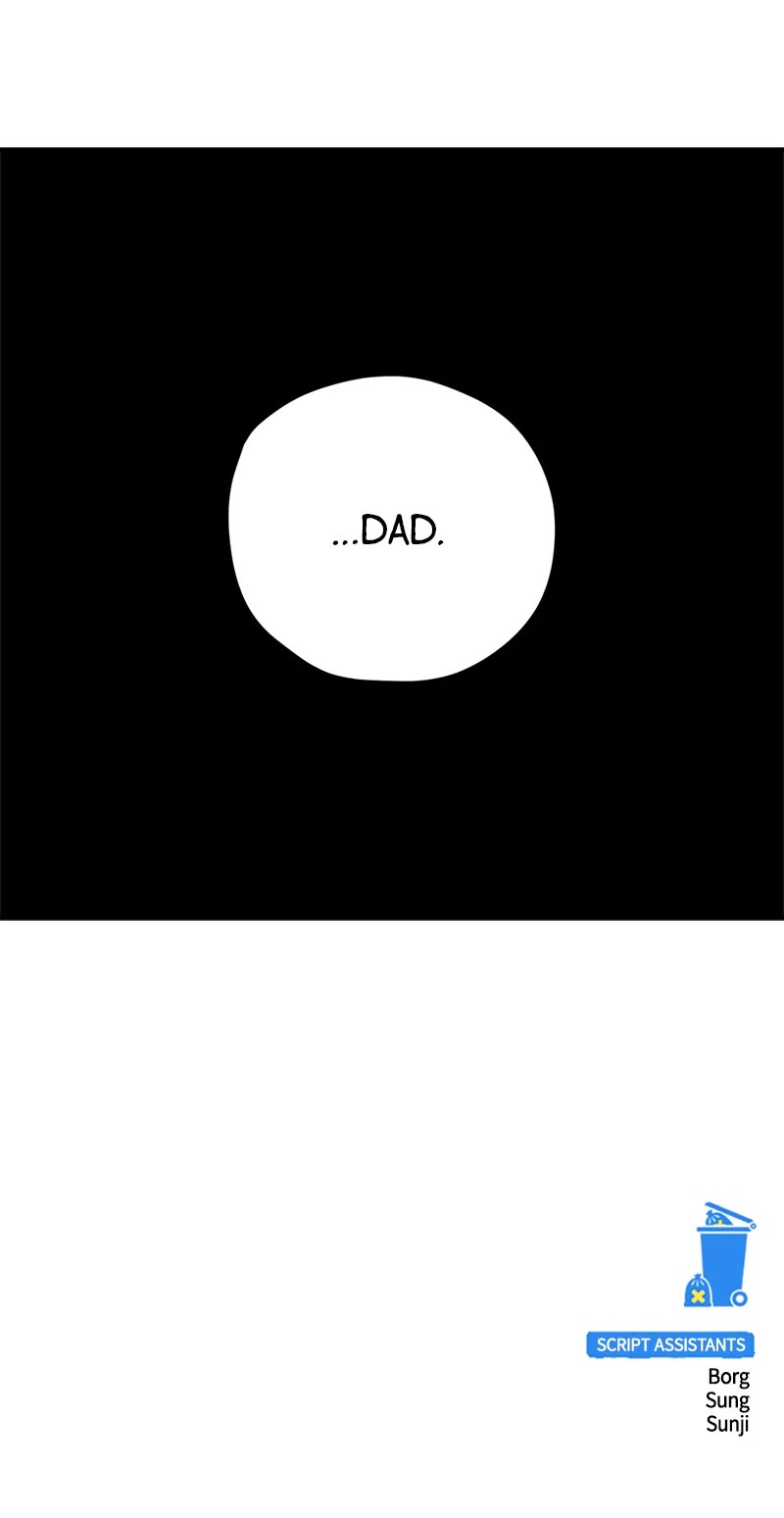 Trash Belongs in the Trash Can! chapter 33 page 56