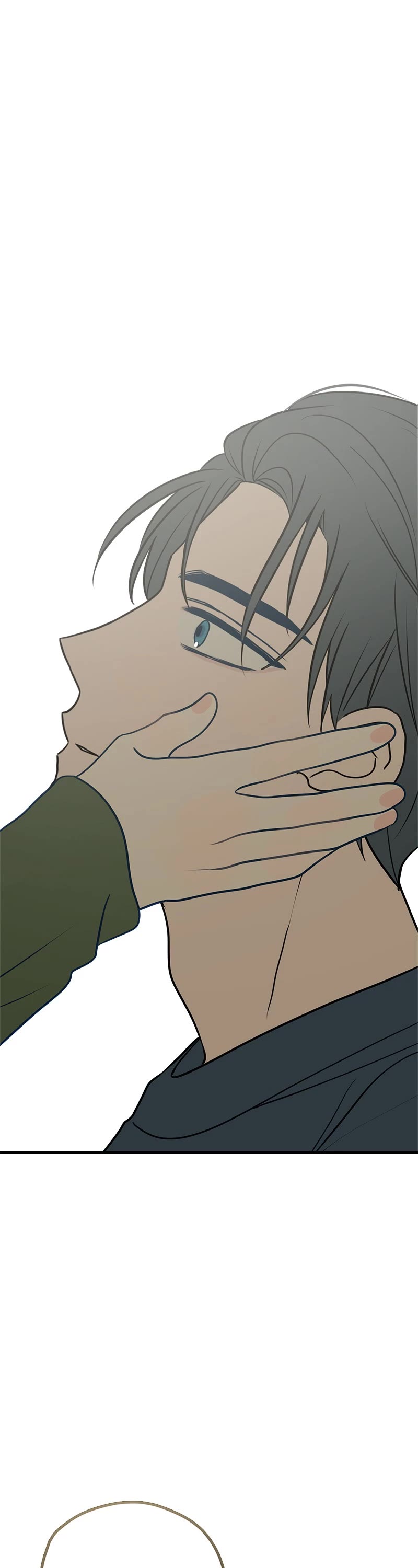 Trash Belongs in the Trash Can! chapter 34 page 29