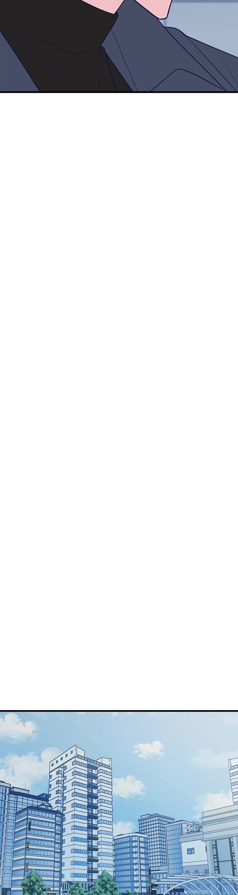 Trash Belongs in the Trash Can! chapter 35 page 36