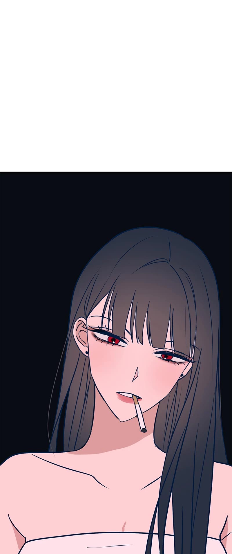 Trash Belongs in the Trash Can! chapter 35 page 52