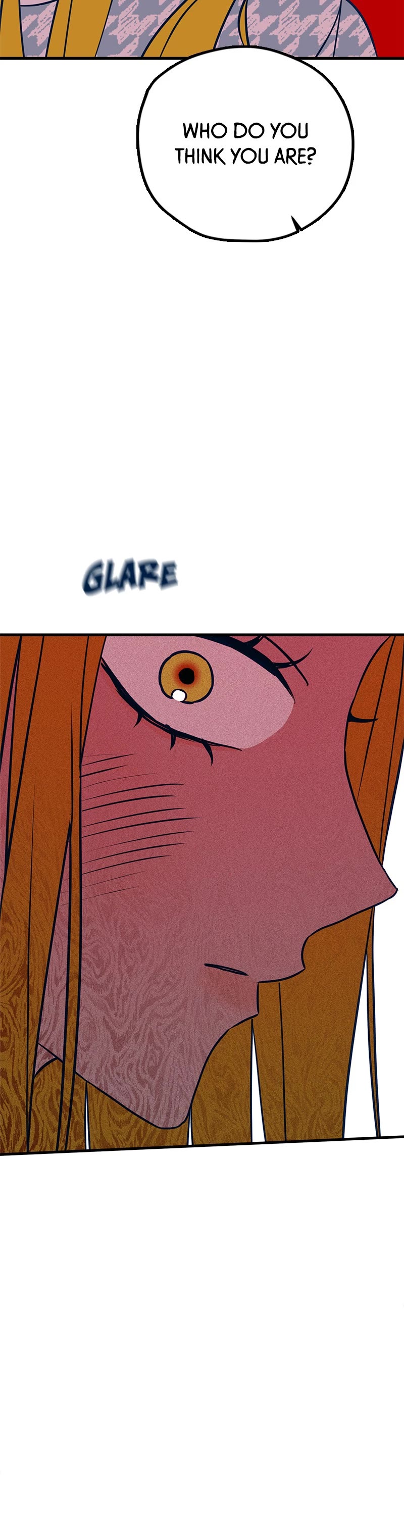 Trash Belongs in the Trash Can! chapter 37 page 26