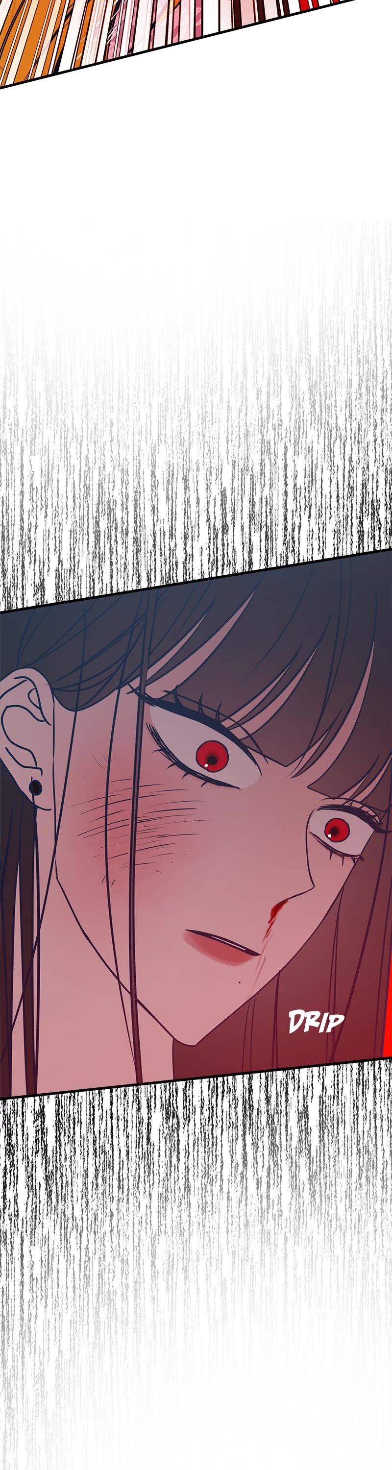 Trash Belongs in the Trash Can! chapter 37 page 28