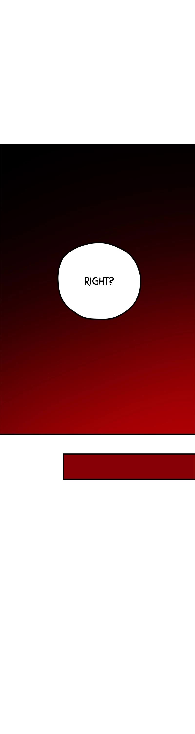 Trash Belongs in the Trash Can! chapter 37 page 38