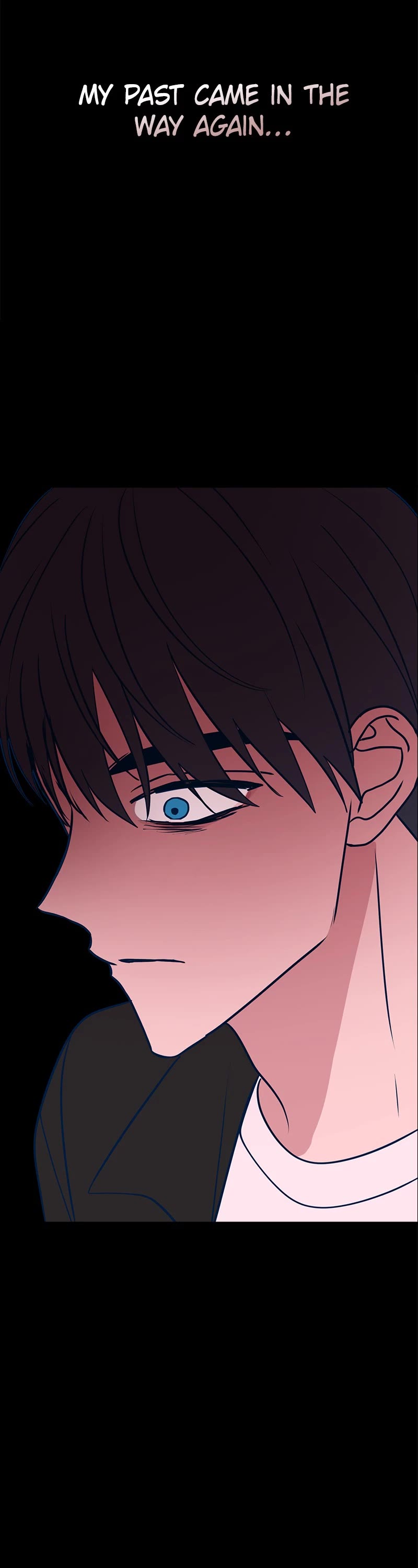 Trash Belongs in the Trash Can! chapter 38 page 18