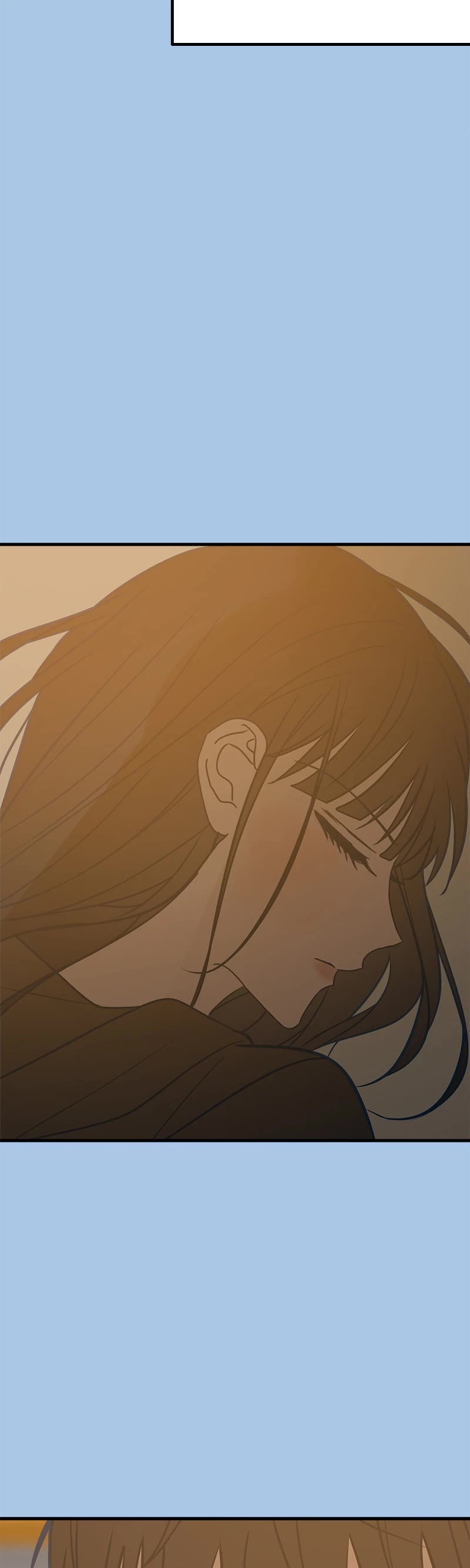 Trash Belongs in the Trash Can! chapter 39 page 44