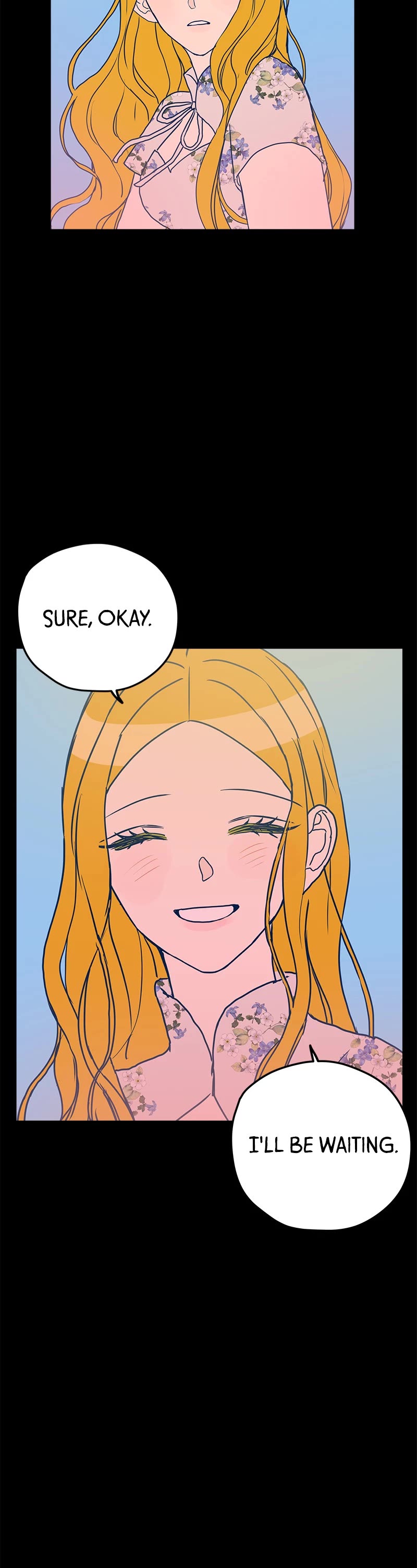 Trash Belongs in the Trash Can! chapter 4 page 15