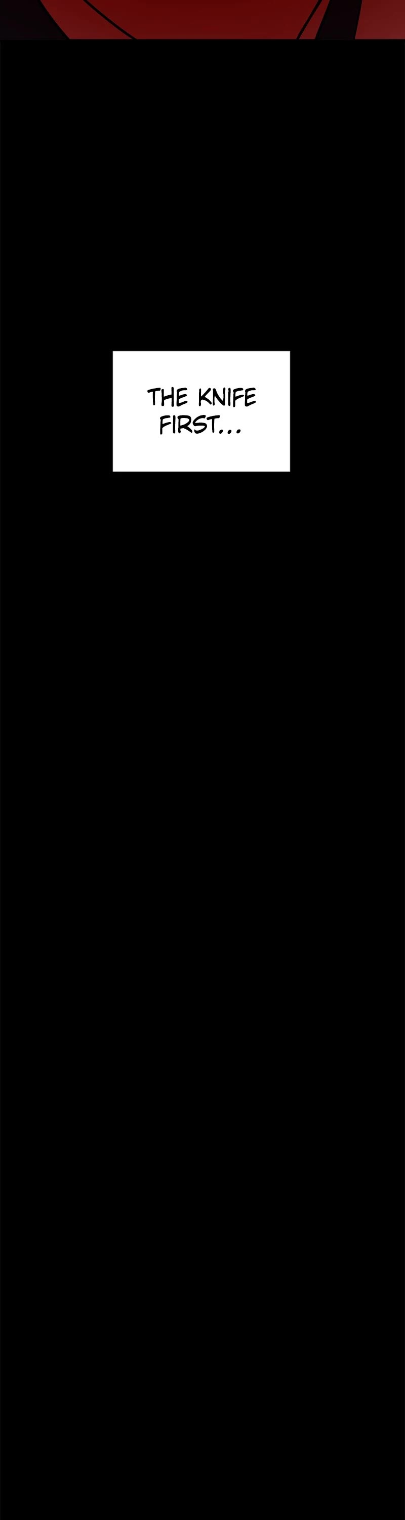 Trash Belongs in the Trash Can! chapter 43 page 40