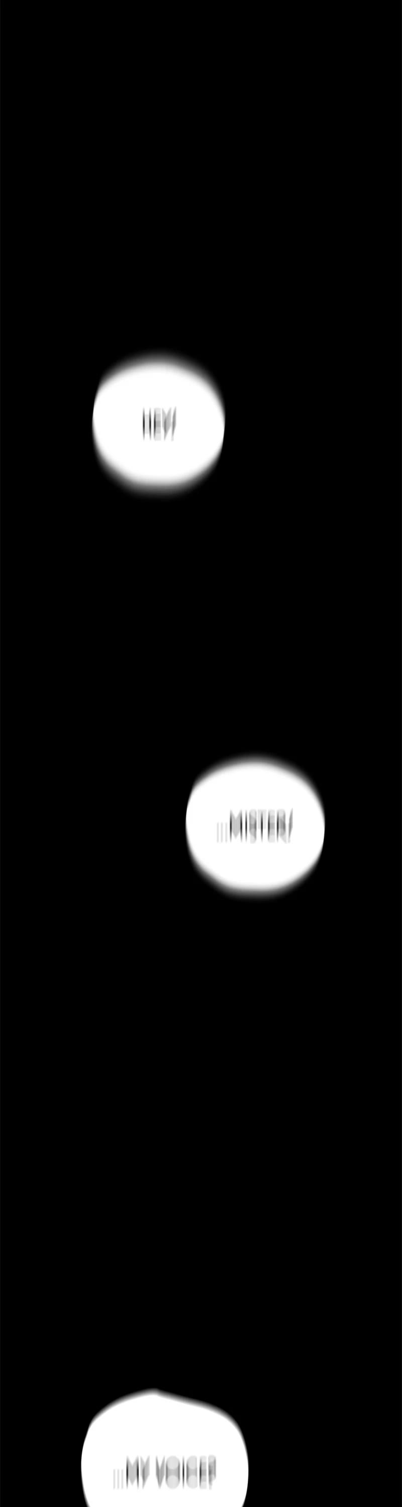 Trash Belongs in the Trash Can! chapter 43 page 42