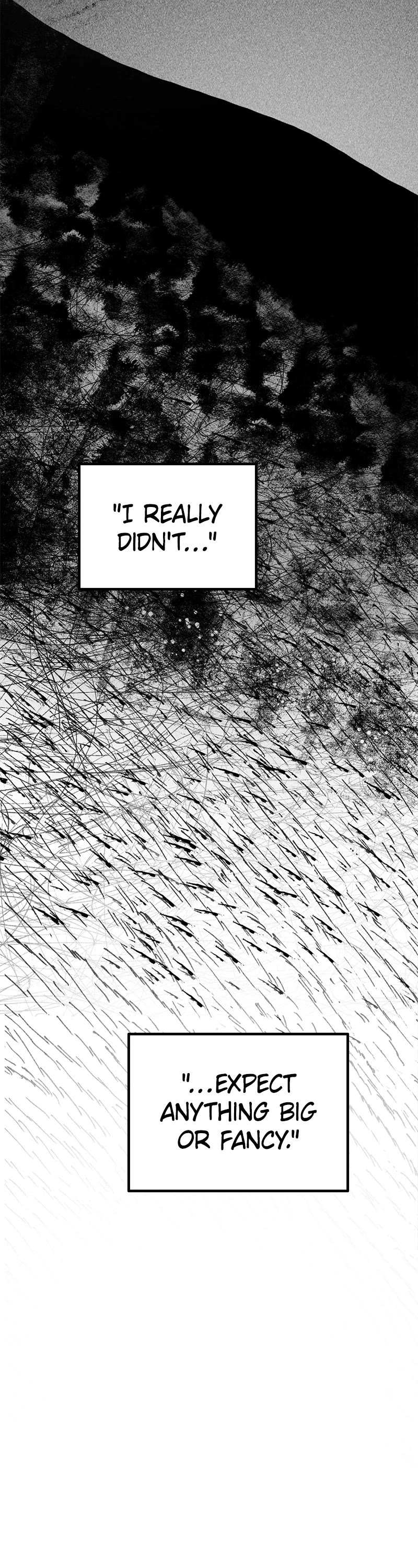 Trash Belongs in the Trash Can! chapter 44 page 28