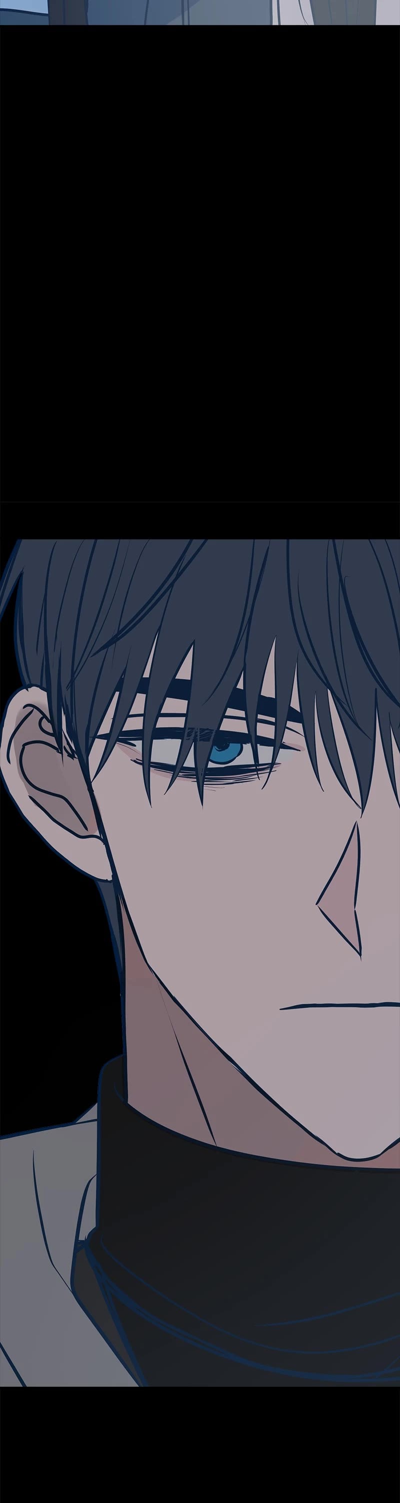 Trash Belongs in the Trash Can! chapter 44 page 38