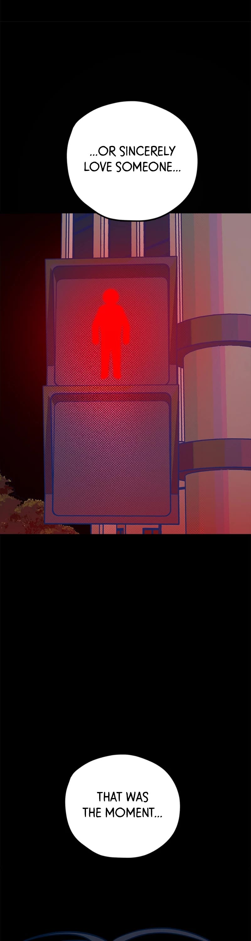 Trash Belongs in the Trash Can! chapter 44 page 52