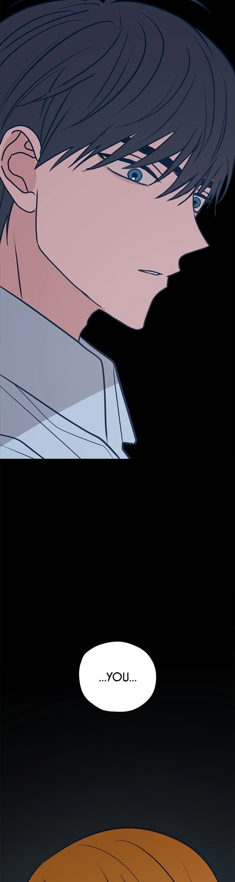 Trash Belongs in the Trash Can! chapter 44 page 53