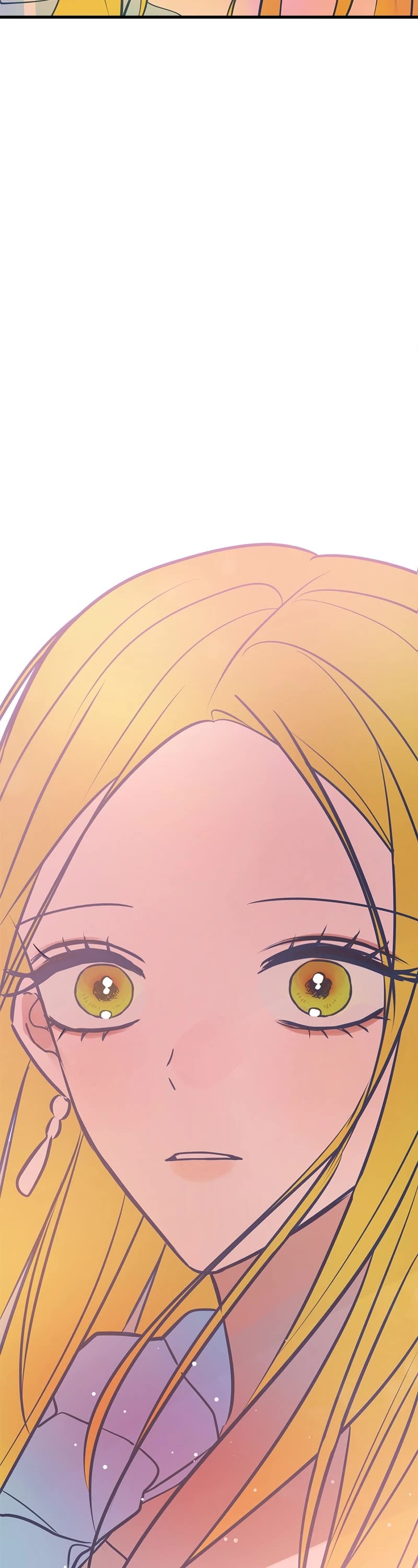 Trash Belongs in the Trash Can! chapter 44 page 56