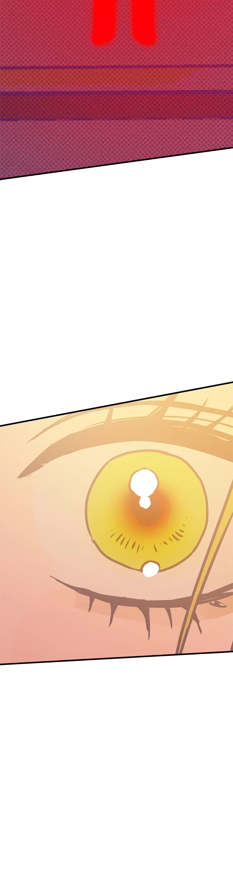 Trash Belongs in the Trash Can! chapter 44 page 58