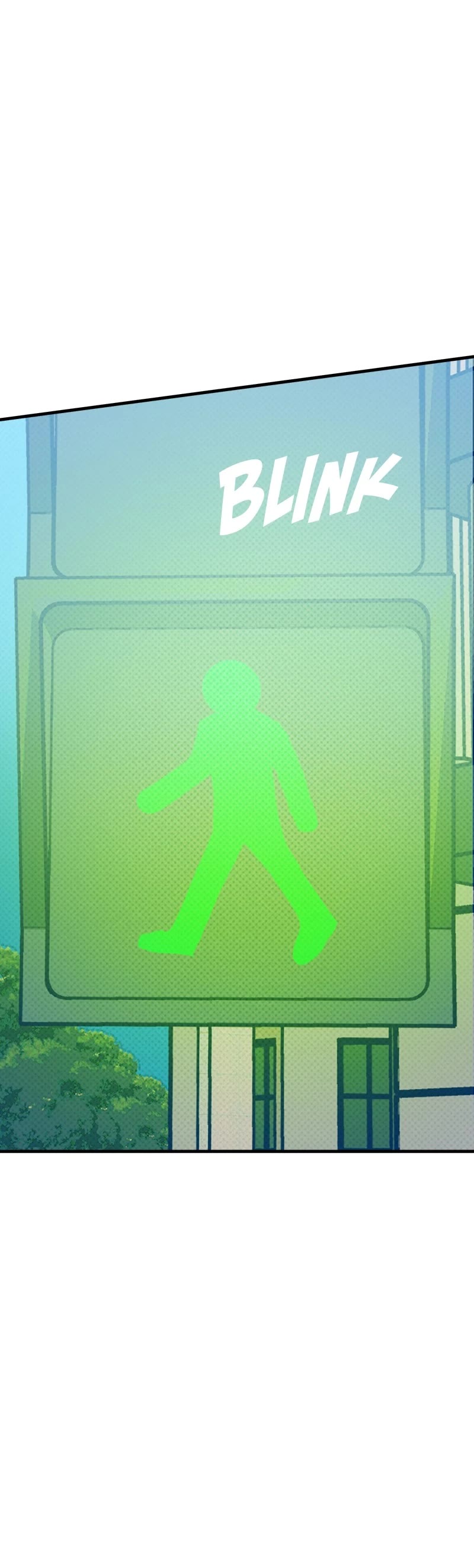 Trash Belongs in the Trash Can! chapter 44 page 59