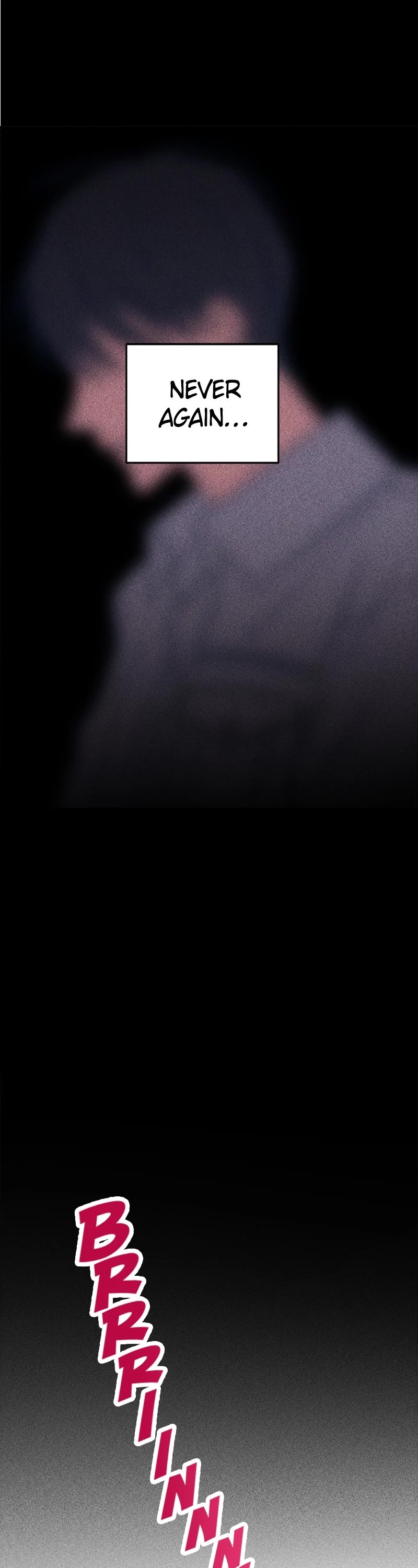 Trash Belongs in the Trash Can! chapter 46 page 15