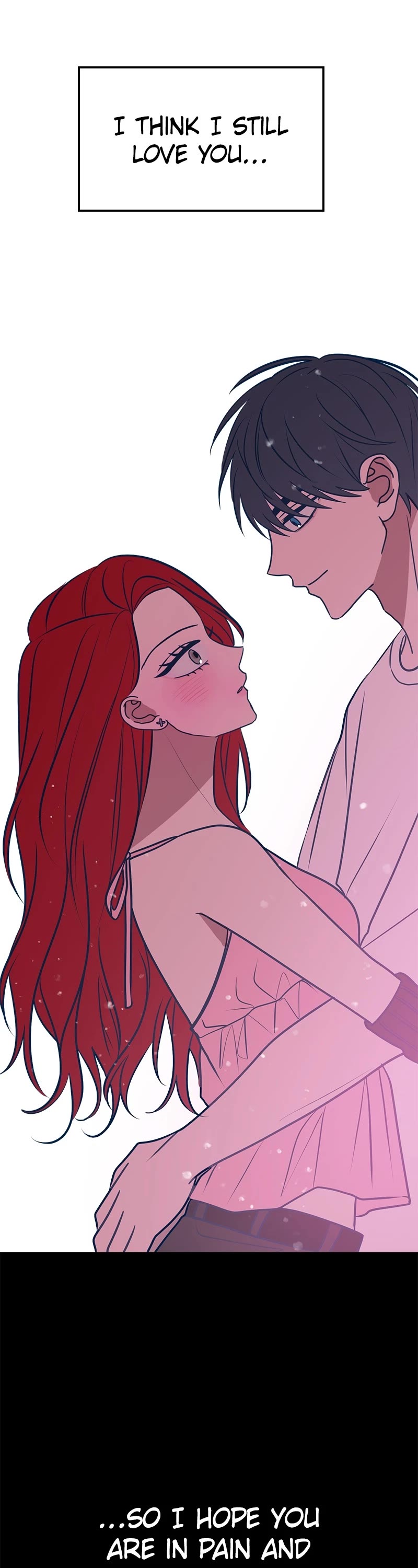 Trash Belongs in the Trash Can! chapter 46 page 43