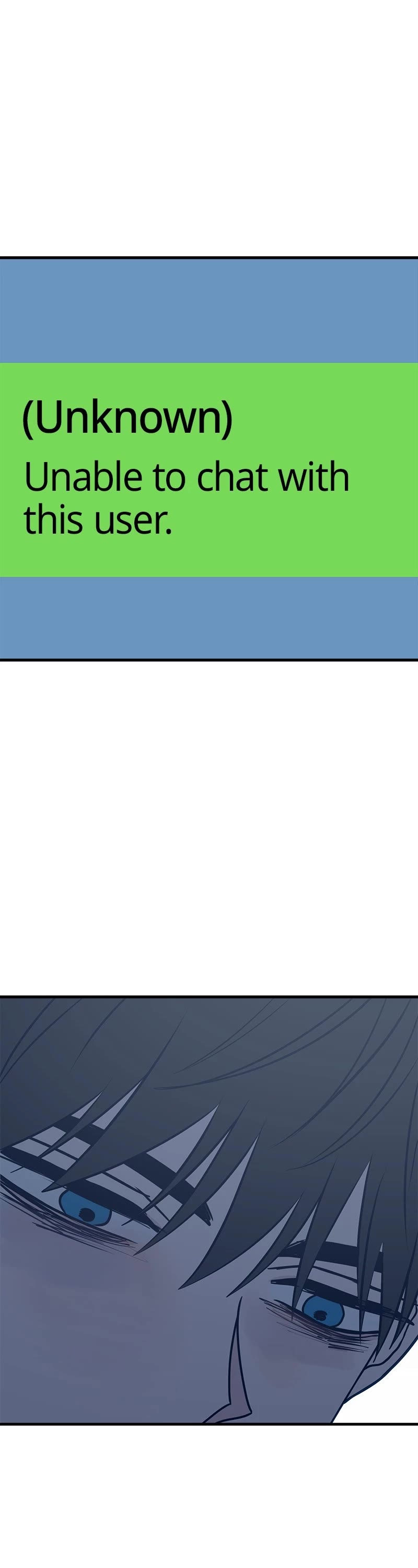 Trash Belongs in the Trash Can! chapter 46 page 5