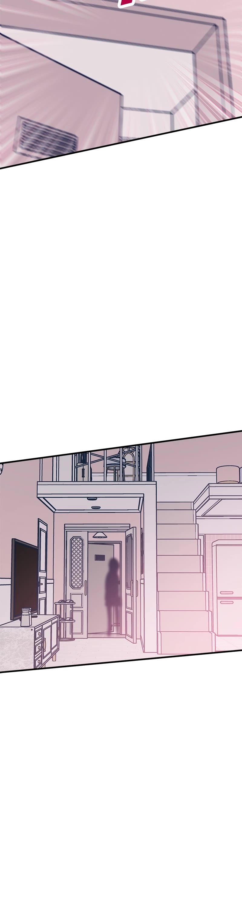 Trash Belongs in the Trash Can! chapter 46 page 56