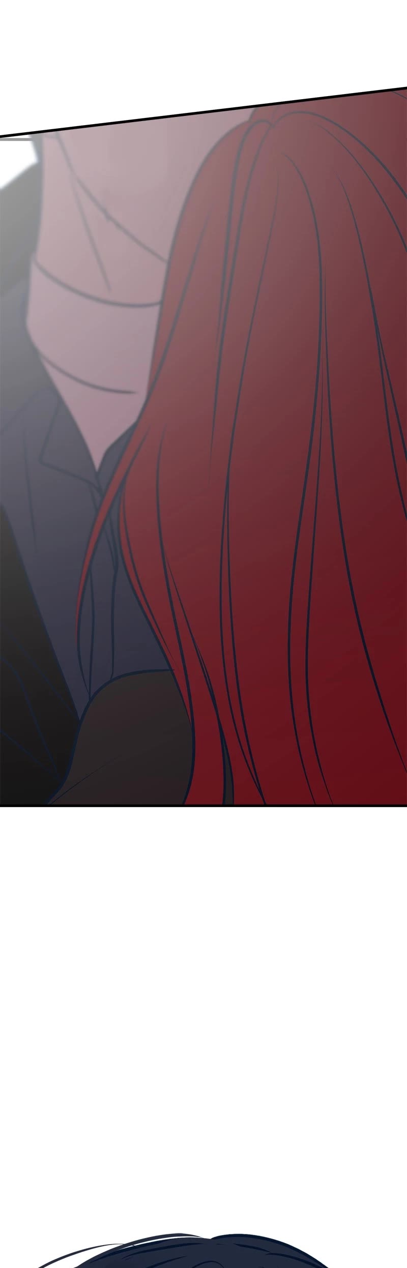 Trash Belongs in the Trash Can! chapter 46 page 57