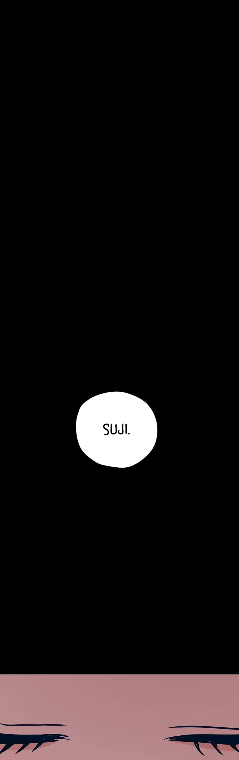 Trash Belongs in the Trash Can! chapter 48 page 14