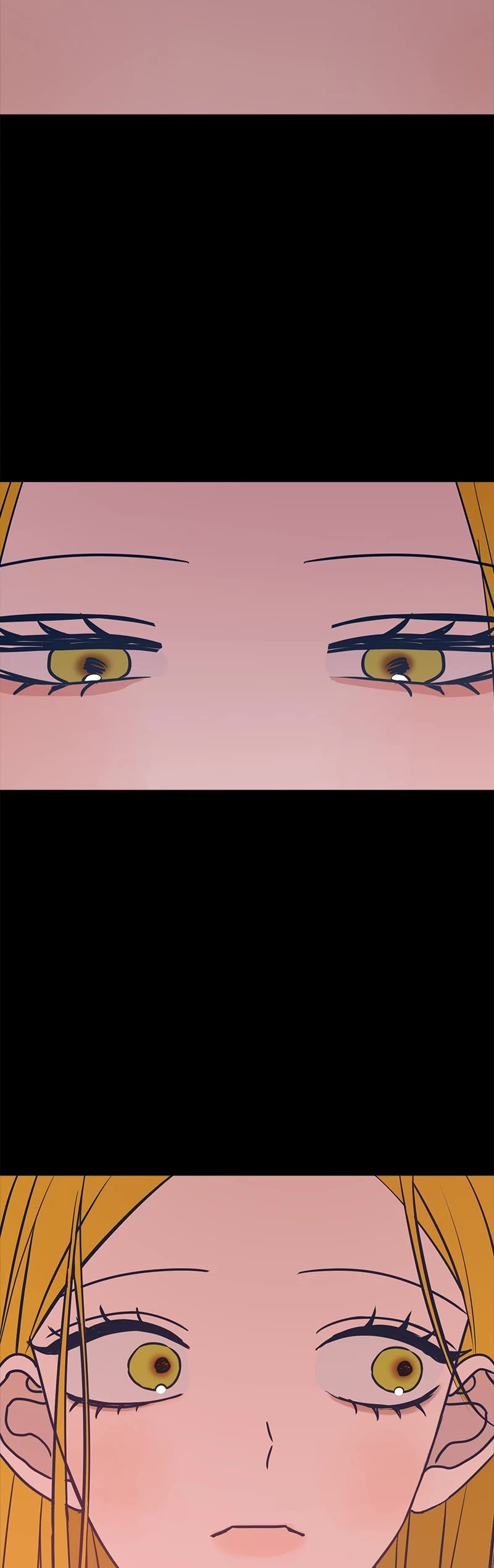 Trash Belongs in the Trash Can! chapter 48 page 15