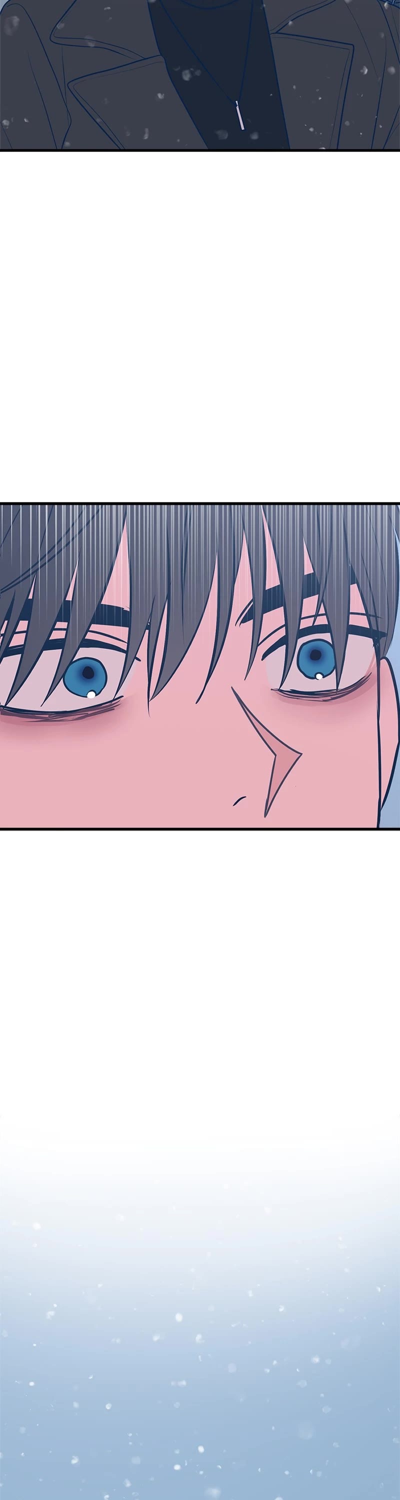 Trash Belongs in the Trash Can! chapter 48 page 58