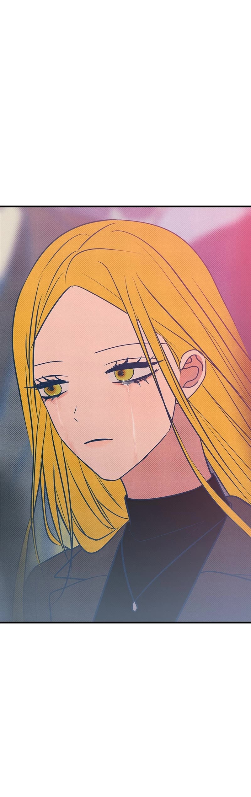 Trash Belongs in the Trash Can! chapter 48 page 60