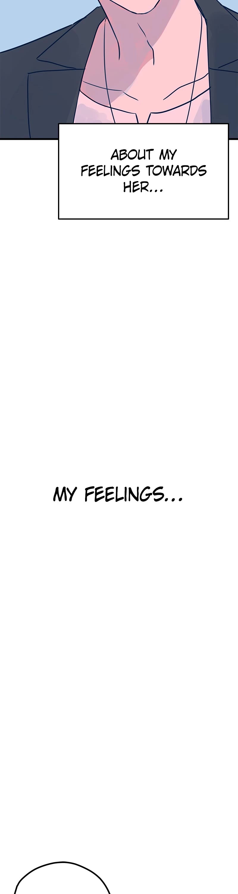 Trash Belongs in the Trash Can! chapter 5 page 56