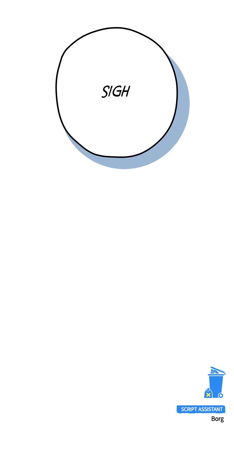 Trash Belongs in the Trash Can! chapter 5 page 65