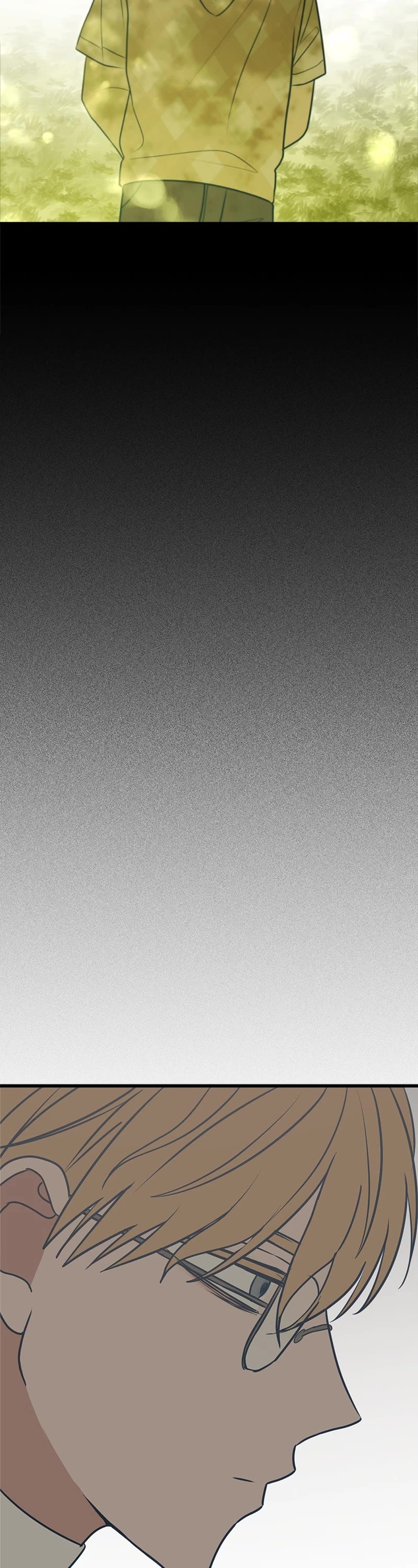 Trash Belongs in the Trash Can! chapter 51 page 11