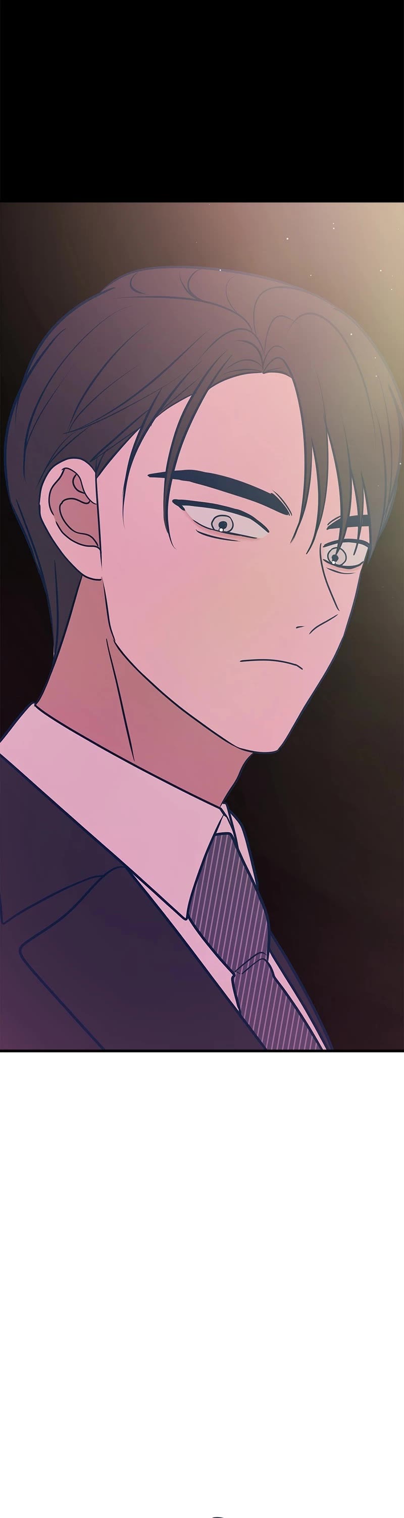 Trash Belongs in the Trash Can! chapter 51 page 32