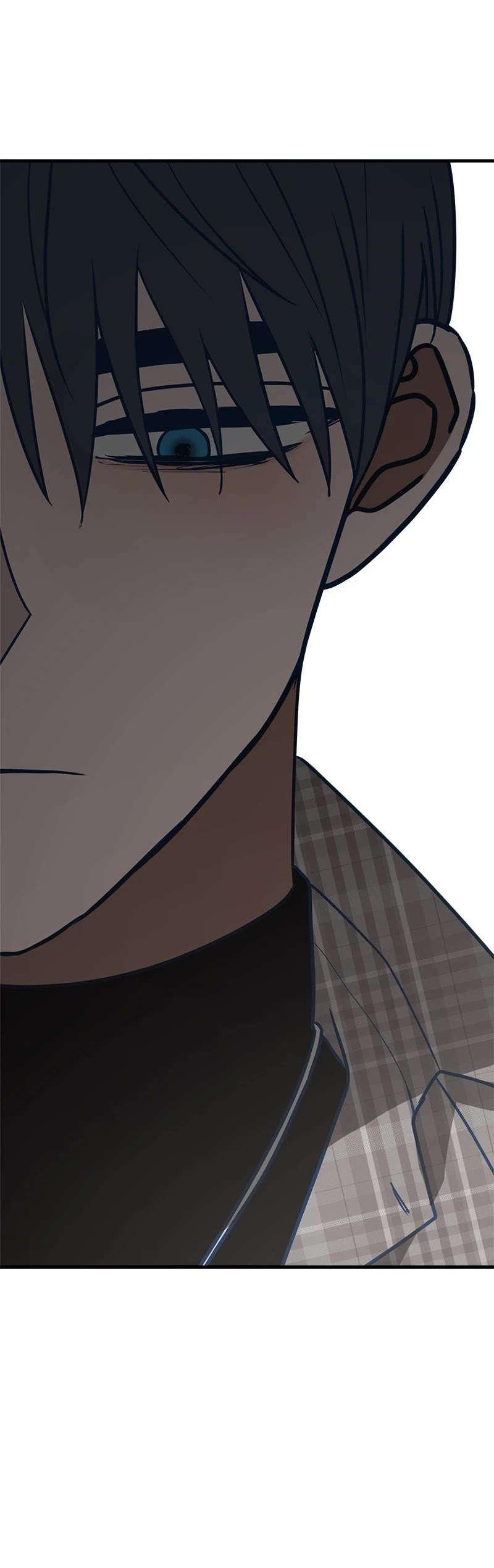 Trash Belongs in the Trash Can! chapter 53 page 35