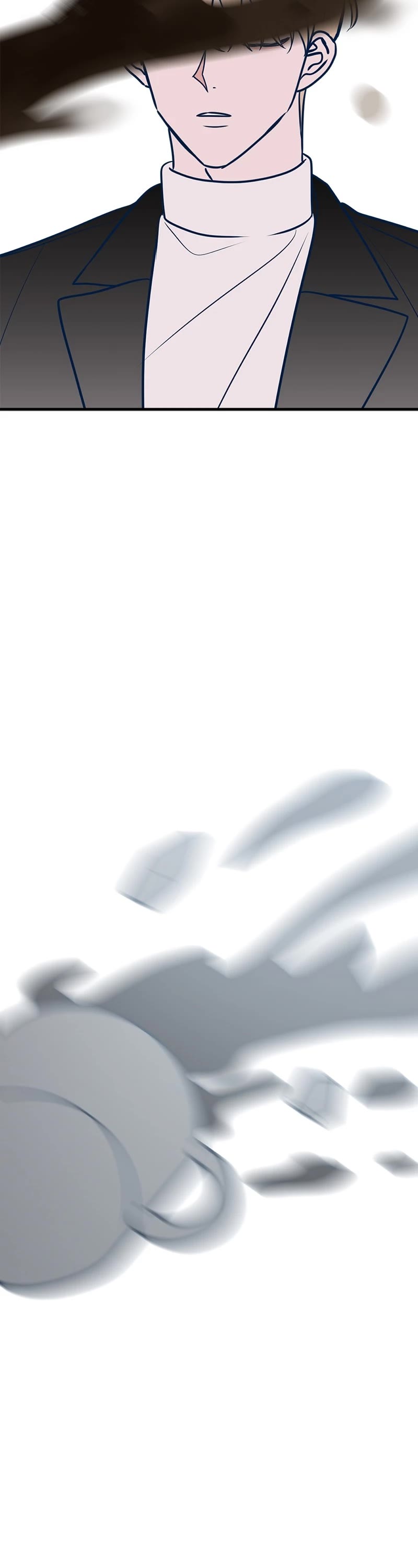 Trash Belongs in the Trash Can! chapter 53 page 57