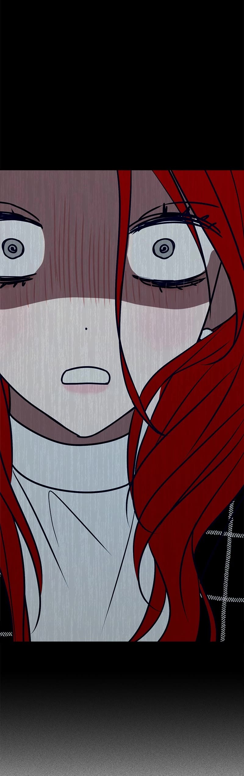 Trash Belongs in the Trash Can! chapter 53 page 59