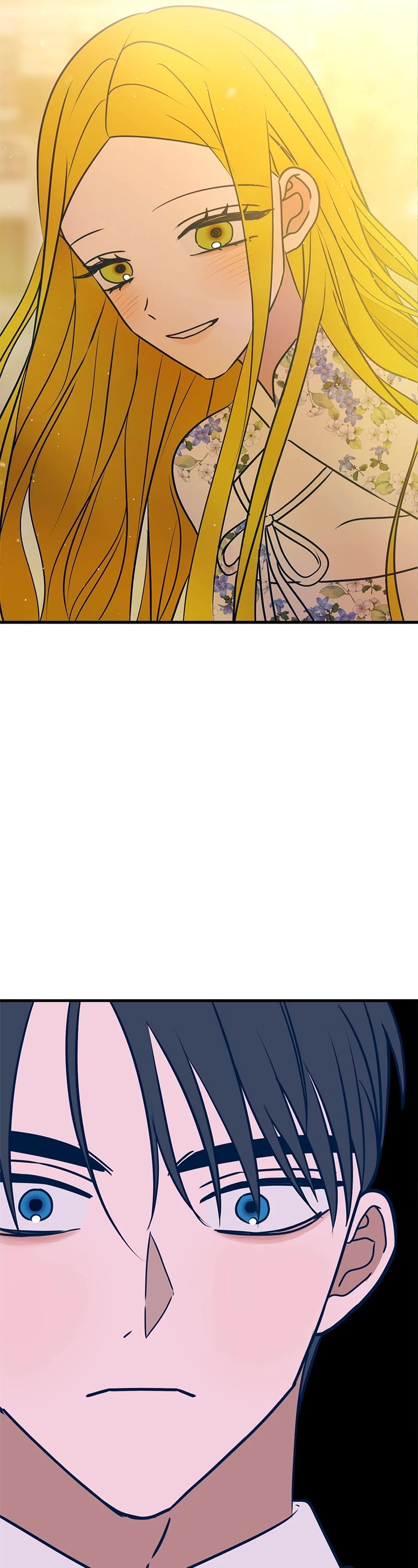 Trash Belongs in the Trash Can! chapter 54 page 66